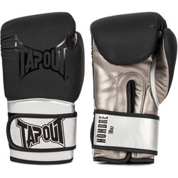 Tapout Artificial leather boxing gloves (1pair) Cijene