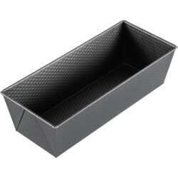 Kaiser Inspiration loaf pan 35 x 115 cm for 1500 g Cene