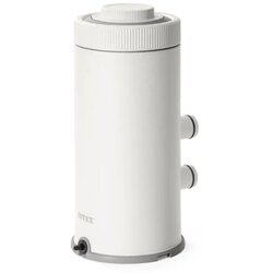 Intex filter pumpa za bazene 2006 l/h – model 26604 Cene
