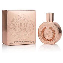 Police Rich Girl 30 ml parfemska voda za žene Cene