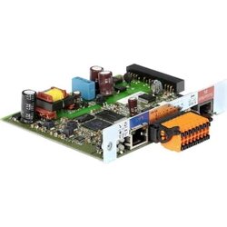 Fronius Datamanager 2.0 WLAN GalSymPrim 4.240.038.z 4.240.038.z 4,240,038,Z #####Datamanager Cene
