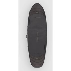 Ocean & Earth Double Apex Fish Shortboard 7'0 Torba za surf desko black Cene