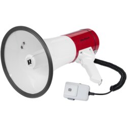  Prijenosni megafon DH-09 s trubom Cijene