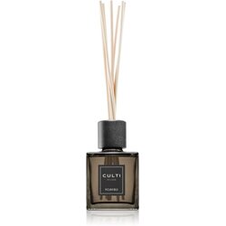 Culti Decor Ficum Blu aroma difuzor s polnilom 250 ml Cene