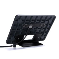 BIGTREETECH panda touch usb dock V1.0 Cene