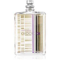 Escentric Molecules Escentric 01 toaletna voda 100 ml unisex Cene