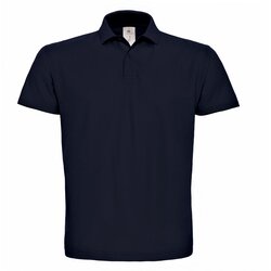 B&C Muška polo majica Basic Cijene