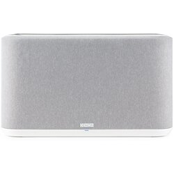 Denon zvočnik Home 350 weiß Cene