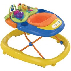 Chicco dubak walky talky. ( A009313_SUNNY ) Cene