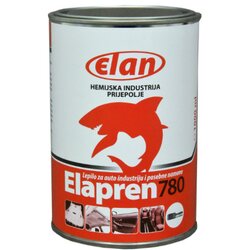  lepak za gumu i skaj elapren 780 1L Cene