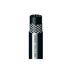  Fitt crevo refitex 20 bar 13 x 19 100m Cene