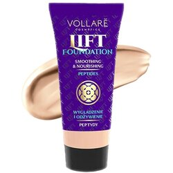 VOLLARE LIFT Nourishing tečni puder za lice 602 - Nude 30ml Cene