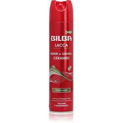 Bilba Lacca Germe di Grano lak za kosu za dugotrajni efekt 250 ml Cene