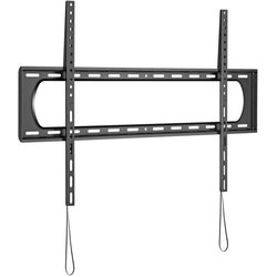 TECHly SUPORTE DE TV PARA TVS SAMSUNG, LG E SONY DE 60 A 120 POLEGADAS, ATÉ 120 KG, PERFIL DE 35 MM., (5000273662) Cene