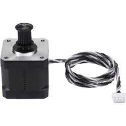 Bambu Lab Z Motor - P1P, P1S, X1C, X1E Cene