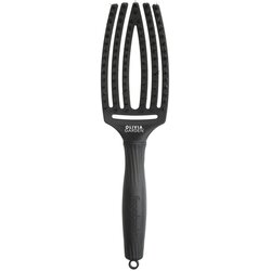 Olivia Garden četka za kosu Fingerbrush Combo M Cene