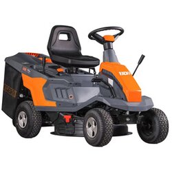 ADK traktorska kosačica ride on mower T66RS-D4 RM1 Cene