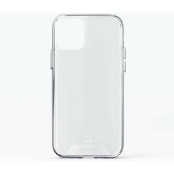 Prio Zaštitna maska za iPhone 14 Pro Max prozirna Cene