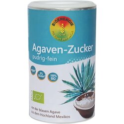 Bioenergie Šećer od agave Cijene