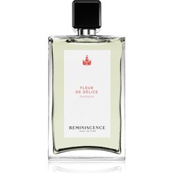 Reminiscence Fleur de Delice parfemska voda uniseks 100 ml Cene