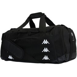 Kappa torba 4soccer grenno 321M85w-005Xl Cene