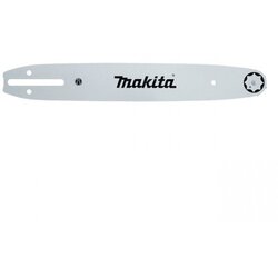 Makita Lančanik 3/8 1,3mm 35cm 191G24-0 Cijene