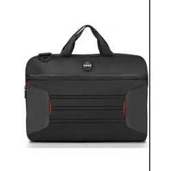 PORT DESIGN Torba za Laptop 17.3 Premium pack + miš Cene