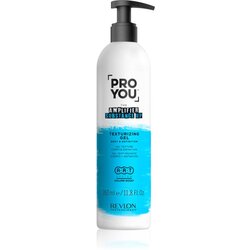 Revlon Professional proYou™ The Amplifier Substance Up gel za volumen kose 350 ml Cijene