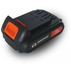 Daewoo baterija za DALIW012 SIM-DALB2000 Cene