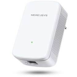 Mercusys ME10 300Mbps Wi-Fi 
proširivač dometa - bijeli Cijene