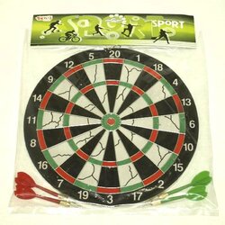  Pikado 29cm ( 22-026000 ) 22-026000 Cene