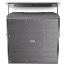 FBT Zvučnik nadgradni Shadow 112CT 12” 600W IP55 Cene