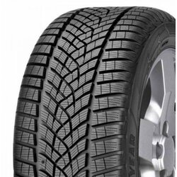Goodyear UltraGrip Performance + SUV ( 255/50 R19 107V XL ) Cene