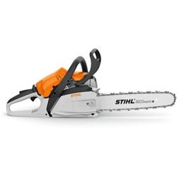 Stihl MS 212 Motorna pila 1,8 kW R40 cm 1,3P Cene