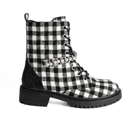 Rinascimento Rinasimento scarpa shose Cene