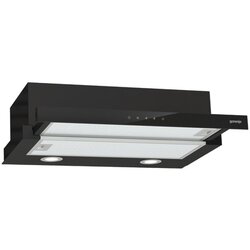 Gorenje Kuhinjska napa TH64E4BG Cijene