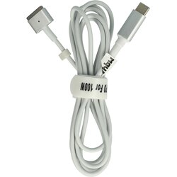 Cyoo Kabel iz USB-C na Magsafe2 Cene