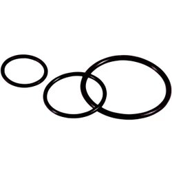 LAPP Brtveni obruč PG21 nitril butadien-kaučuk crne boje Kabel SKINDICHT O-RING PG 21/26 X2 100 kom Cijene