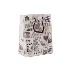 Pot ukrasna kesa eko art, srednja ( PO 505547.50 ) Cene