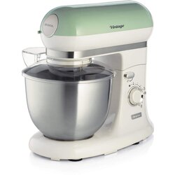 Ariete Mikser AR1588GR Cene