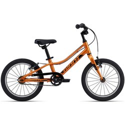 Giant bicikl arx 16 f/w metallic orange - 16" Cijene
