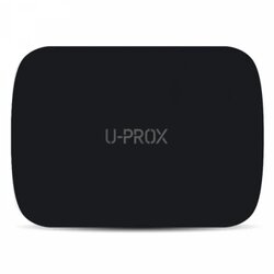 Integrated Technical Vision prox extender black Cene