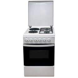 Vivax HOME samostojeći štednjak FC-22502 WH Cijene