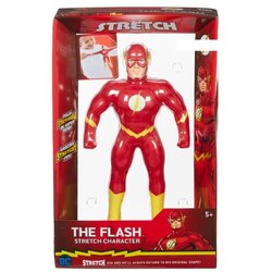 Stretch flash figura Cene