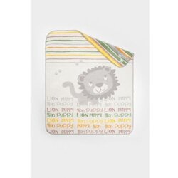 Stefan tekstil cebe 100x120 - lav ( 4000220-lav ) Cene