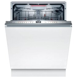 Bosch potpuno ugradna mašina za pranje sudova SMV6ZCX19E Cene