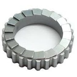 Dt Swiss Ratchet 18T 1 Kom Cene