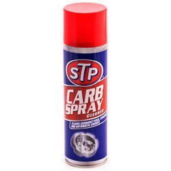 STP čistilo vplinjačev 500ml Cene