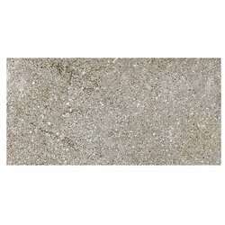 Marazzi Talne ploščice Stoneway Porfido (15 x 30 cm, Siva, Mat) Cene