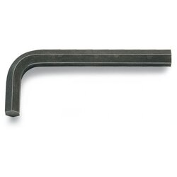 Beta Allen Key / Ampul 13 mm 96n, (22113551) Cene
